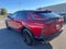 2024 Cadillac LYRIQ Sport 3
