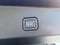 2024 Cadillac LYRIQ Sport 3