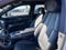 2024 Cadillac LYRIQ Sport 3