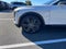 2024 Cadillac LYRIQ Sport 3