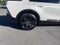 2024 Cadillac LYRIQ Sport 3