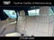 2023 Cadillac Escalade RWD Premium Luxury