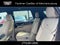 2023 Cadillac Escalade RWD Premium Luxury