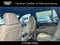 2023 Cadillac Escalade RWD Premium Luxury