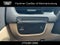 2023 Cadillac Escalade RWD Premium Luxury