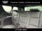 2024 Cadillac Escalade ESV Premium Luxury