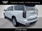 2024 Cadillac Escalade ESV Premium Luxury