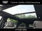2024 Cadillac Escalade ESV Premium Luxury