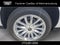 2024 Cadillac Escalade ESV Premium Luxury