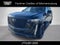 2022 Cadillac Escalade ESV Sport