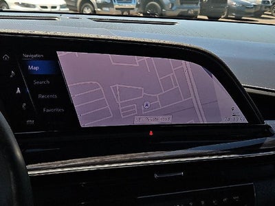2024 Cadillac Escalade ESV V-Series