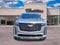 2024 Cadillac Escalade ESV V-Series