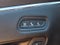 2024 Cadillac Escalade ESV V-Series
