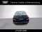 2016 Honda Accord Sedan EX-L