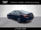 2016 Honda Accord Sedan EX-L