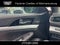 2016 Nissan Maxima 3.5 SL