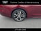 2016 Nissan Maxima 3.5 SL