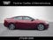 2016 Nissan Maxima 3.5 SL