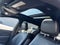 2022 Chrysler Pacifica Hybrid Limited