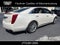 2014 Cadillac XTS Luxury