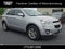 2013 Chevrolet Equinox LTZ