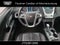 2013 Chevrolet Equinox LTZ