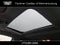 2013 Chevrolet Equinox LTZ