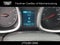 2013 Chevrolet Equinox LTZ