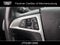 2013 Chevrolet Equinox LTZ