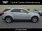 2013 Chevrolet Equinox LTZ
