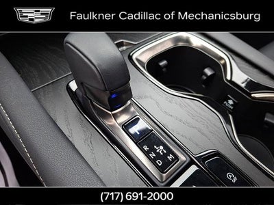 2023 Lexus RX RX 350