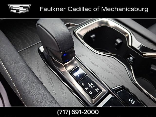 2023 Lexus RX RX 350