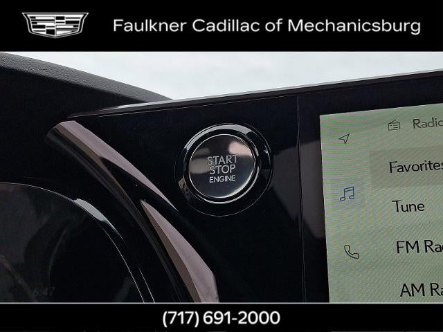 2023 Lexus RX RX 350