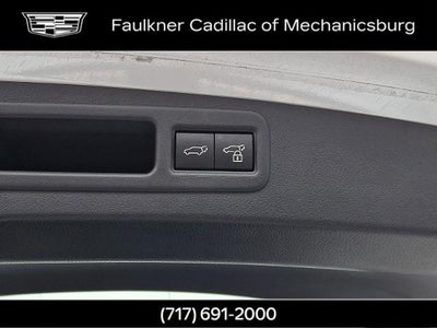 2023 Lexus RX RX 350