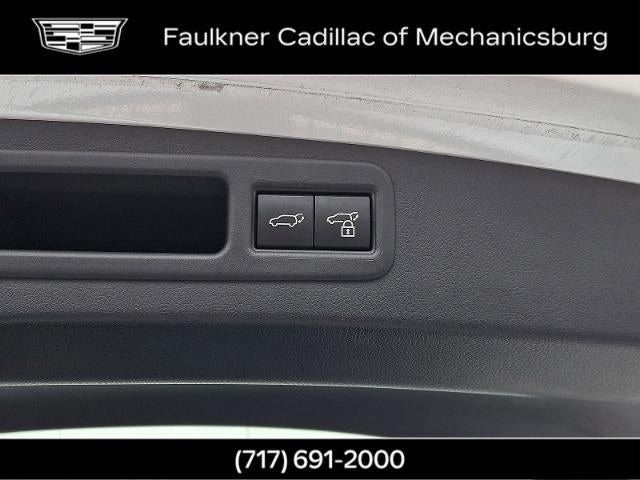 2023 Lexus RX RX 350