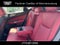 2023 Lexus NX NX 350 Premium