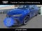 2023 Lexus NX NX 350 F SPORT Handling