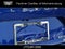 2023 Lexus NX NX 350 F SPORT Handling