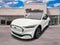 2022 Ford Mustang Mach-E Premium
