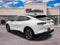 2022 Ford Mustang Mach-E Premium