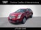 2014 Cadillac SRX Premium Collection