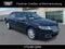 2011 Lincoln MKZ Base