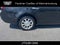 2011 Lincoln MKZ Base