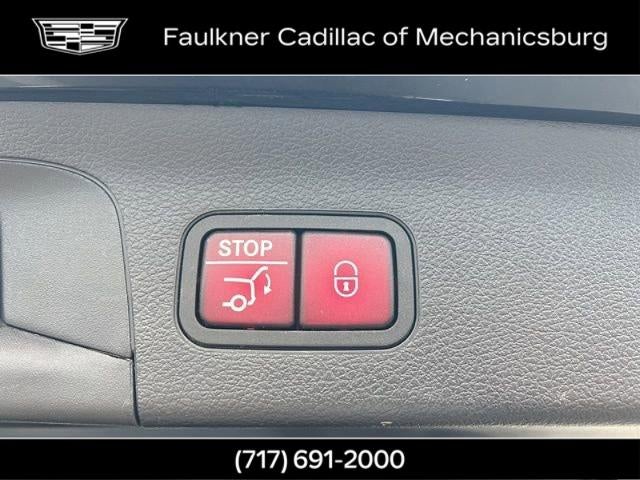 2024 Mercedes-Benz GLS GLS 450