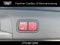 2024 Mercedes-Benz GLS GLS 450