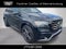 2024 Mercedes-Benz GLS GLS 450
