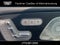 2024 Mercedes-Benz GLS GLS 450