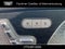2024 Mercedes-Benz GLS GLS 450