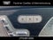 2024 Mercedes-Benz GLS GLS 450