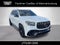 2024 Mercedes-Benz GLS AMG® GLS 63